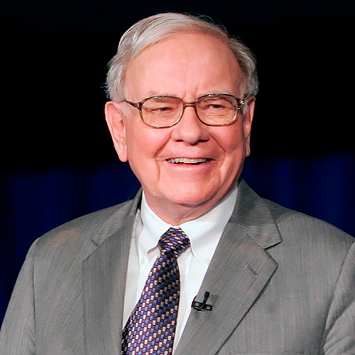 Berkshire Hathaway Letters