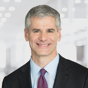 Michael Mauboussin Paper