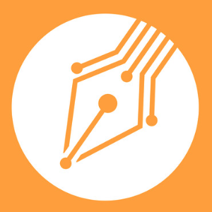 Stratechery